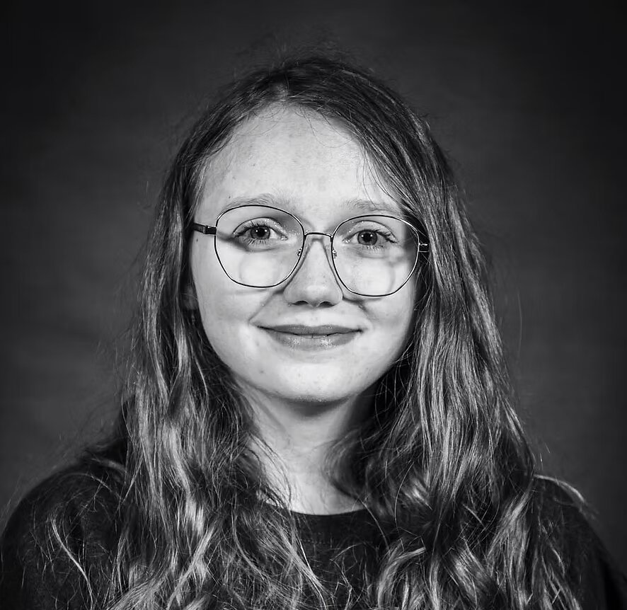 Caitlyn Whetstone
